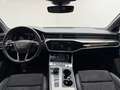 Audi A6 40 TDI Sport S-LINE *AHK*AMBIENTE*ALCA*MATRIX*MMI* Grau - thumbnail 18