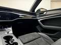 Audi A6 40 TDI Sport S-LINE *AHK*AMBIENTE*ALCA*MATRIX*MMI* Grau - thumbnail 24