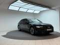 Audi A6 40 TDI Sport S-LINE *AHK*AMBIENTE*ALCA*MATRIX*MMI* Grau - thumbnail 9