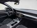 Audi A6 40 TDI Sport S-LINE *AHK*AMBIENTE*ALCA*MATRIX*MMI* Grau - thumbnail 26
