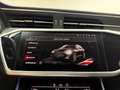 Audi A6 40 TDI Sport S-LINE *AHK*AMBIENTE*ALCA*MATRIX*MMI* Grau - thumbnail 31