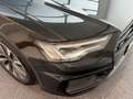 Audi A6 40 TDI Sport S-LINE *AHK*AMBIENTE*ALCA*MATRIX*MMI* Grau - thumbnail 13
