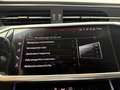 Audi A6 40 TDI Sport S-LINE *AHK*AMBIENTE*ALCA*MATRIX*MMI* Grau - thumbnail 38