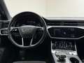 Audi A6 40 TDI Sport S-LINE *AHK*AMBIENTE*ALCA*MATRIX*MMI* Grau - thumbnail 19