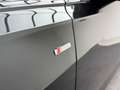 Audi A6 40 TDI Sport S-LINE *AHK*AMBIENTE*ALCA*MATRIX*MMI* Grau - thumbnail 15
