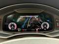 Audi A6 40 TDI Sport S-LINE *AHK*AMBIENTE*ALCA*MATRIX*MMI* Grau - thumbnail 43