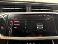 Audi A6 40 TDI Sport S-LINE *AHK*AMBIENTE*ALCA*MATRIX*MMI* Grau - thumbnail 37