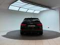 Audi A6 40 TDI Sport S-LINE *AHK*AMBIENTE*ALCA*MATRIX*MMI* Grau - thumbnail 6
