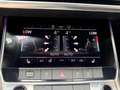 Audi A6 40 TDI Sport S-LINE *AHK*AMBIENTE*ALCA*MATRIX*MMI* Grau - thumbnail 30