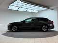 Audi A6 40 TDI Sport S-LINE *AHK*AMBIENTE*ALCA*MATRIX*MMI* Grau - thumbnail 4