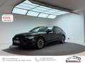 Audi A6 40 TDI Sport S-LINE *AHK*AMBIENTE*ALCA*MATRIX*MMI* Grau - thumbnail 1