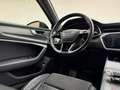 Audi A6 40 TDI Sport S-LINE *AHK*AMBIENTE*ALCA*MATRIX*MMI* Grau - thumbnail 23