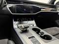 Audi A6 40 TDI Sport S-LINE *AHK*AMBIENTE*ALCA*MATRIX*MMI* Grau - thumbnail 25