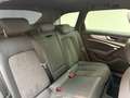 Audi A6 40 TDI Sport S-LINE *AHK*AMBIENTE*ALCA*MATRIX*MMI* Grau - thumbnail 29