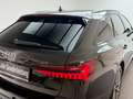 Audi A6 40 TDI Sport S-LINE *AHK*AMBIENTE*ALCA*MATRIX*MMI* Grau - thumbnail 12