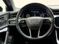 Audi A6 40 TDI Sport S-LINE *AHK*AMBIENTE*ALCA*MATRIX*MMI* Grau - thumbnail 20