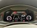 Audi A6 40 TDI Sport S-LINE *AHK*AMBIENTE*ALCA*MATRIX*MMI* Grau - thumbnail 41