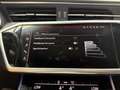 Audi A6 40 TDI Sport S-LINE *AHK*AMBIENTE*ALCA*MATRIX*MMI* Grau - thumbnail 33