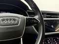 Audi A6 40 TDI Sport S-LINE *AHK*AMBIENTE*ALCA*MATRIX*MMI* Grau - thumbnail 22