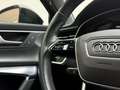 Audi A6 40 TDI Sport S-LINE *AHK*AMBIENTE*ALCA*MATRIX*MMI* Grau - thumbnail 21