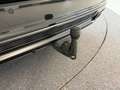 Audi A6 40 TDI Sport S-LINE *AHK*AMBIENTE*ALCA*MATRIX*MMI* Grau - thumbnail 17