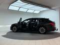 Audi A6 40 TDI Sport S-LINE *AHK*AMBIENTE*ALCA*MATRIX*MMI* Grau - thumbnail 11