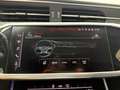 Audi A6 40 TDI Sport S-LINE *AHK*AMBIENTE*ALCA*MATRIX*MMI* Grau - thumbnail 34