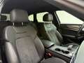 Audi A6 40 TDI Sport S-LINE *AHK*AMBIENTE*ALCA*MATRIX*MMI* Grau - thumbnail 27