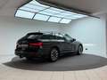 Audi A6 40 TDI Sport S-LINE *AHK*AMBIENTE*ALCA*MATRIX*MMI* Grau - thumbnail 7