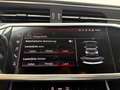 Audi A6 40 TDI Sport S-LINE *AHK*AMBIENTE*ALCA*MATRIX*MMI* Grau - thumbnail 36
