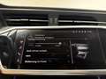Audi A6 40 TDI Sport S-LINE *AHK*AMBIENTE*ALCA*MATRIX*MMI* Grau - thumbnail 39