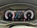Audi A6 40 TDI Sport S-LINE *AHK*AMBIENTE*ALCA*MATRIX*MMI* Grau - thumbnail 42