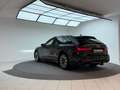 Audi A6 40 TDI Sport S-LINE *AHK*AMBIENTE*ALCA*MATRIX*MMI* Grau - thumbnail 5