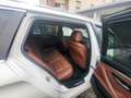 BMW 520 520d Touring Aut. Luxury Line - thumbnail 9