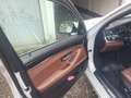 BMW 520 520d Touring Aut. Luxury Line - thumbnail 7