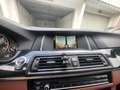 BMW 520 520d Touring Aut. Luxury Line - thumbnail 12