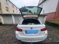 BMW 520 520d Touring Aut. Luxury Line - thumbnail 4