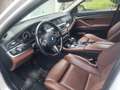 BMW 520 520d Touring Aut. Luxury Line - thumbnail 6