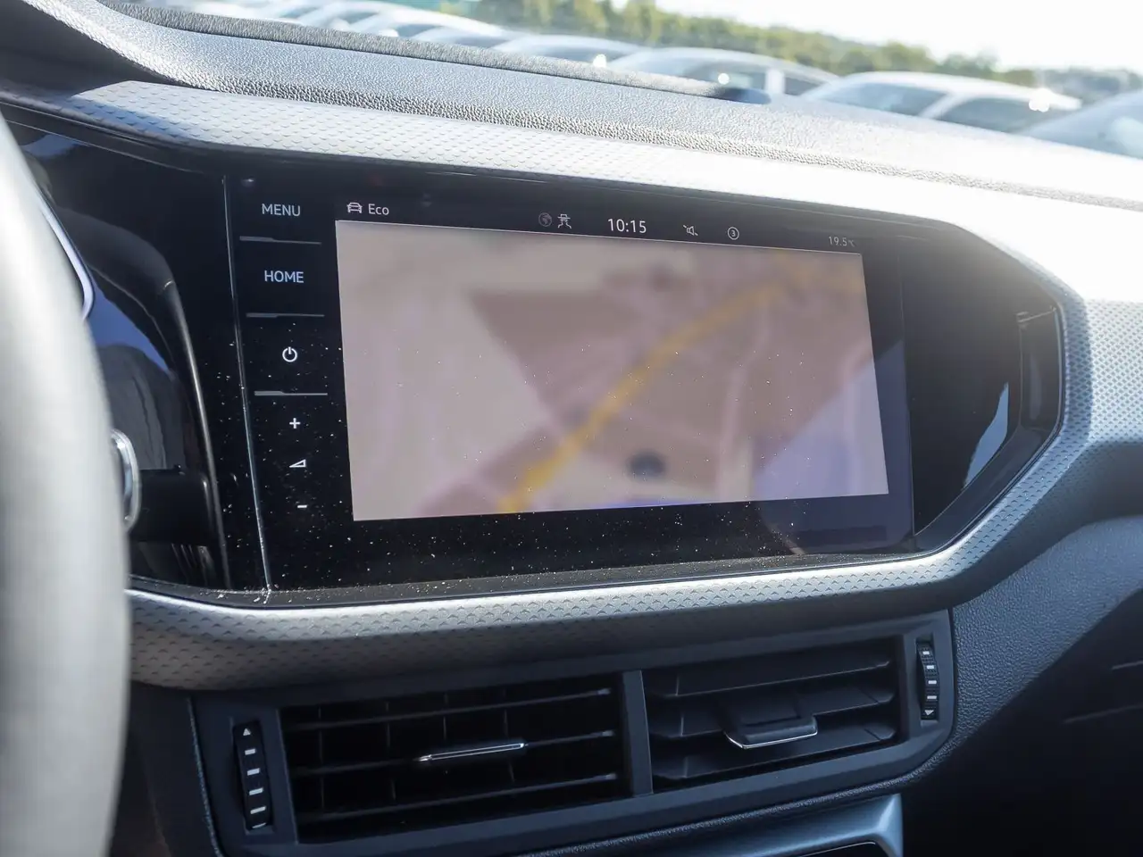 Volkswagen T-Cross ACTIVE 1.0TSI DSG Navi LED EPH CarPlay, миниатюра 22