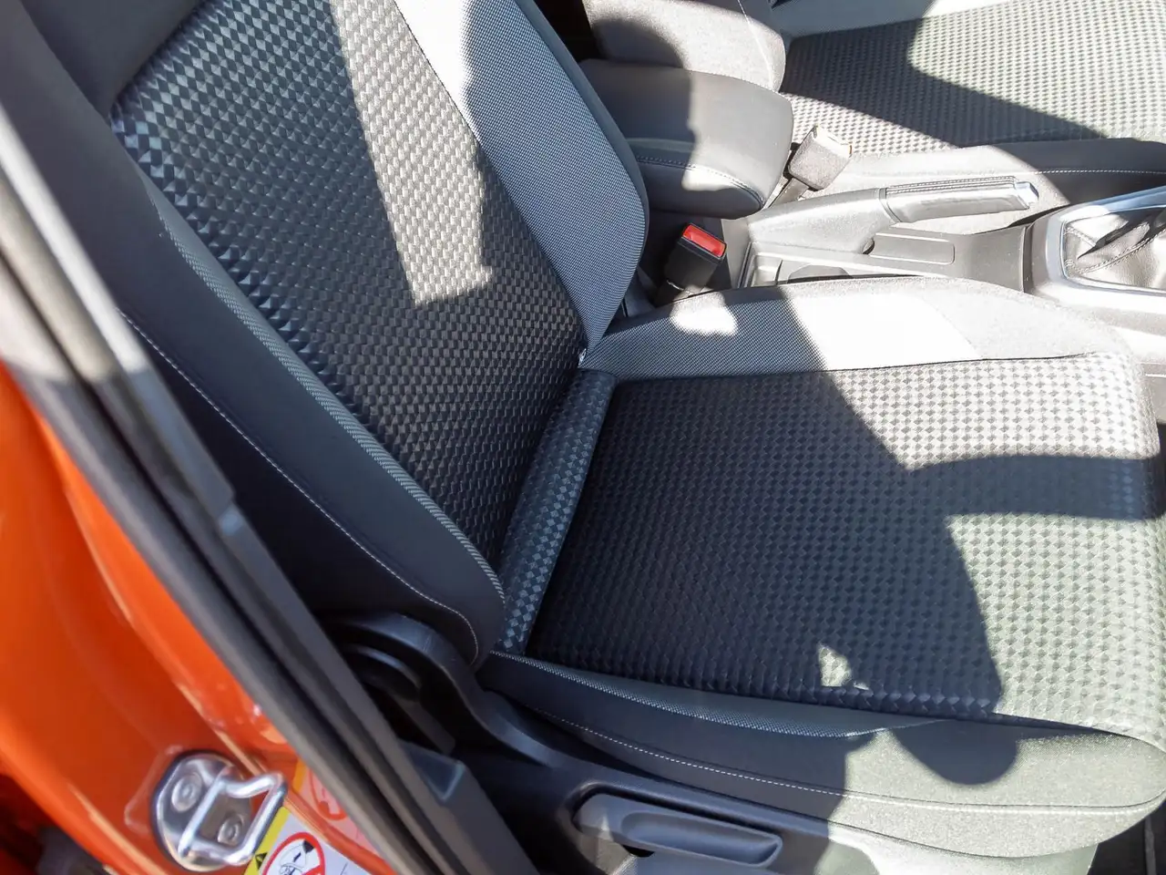Volkswagen T-Cross ACTIVE 1.0TSI DSG Navi LED EPH CarPlay, миниатюра 27