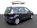 Renault Scenic 1.2 TCE | 93.000 KM !! | PDC | Garantie Zwart - thumbnail 12