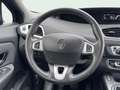 Renault Scenic 1.2 TCE | 93.000 KM !! | PDC | Garantie Zwart - thumbnail 14