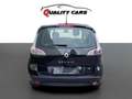 Renault Scenic 1.2 TCE | 93.000 KM !! | PDC | Garantie Zwart - thumbnail 5