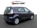 Renault Scenic 1.2 TCE | 93.000 KM !! | PDC | Garantie Zwart - thumbnail 6