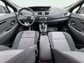 Renault Scenic 1.2 TCE | 93.000 KM !! | PDC | Garantie Zwart - thumbnail 13