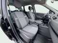 Renault Scenic 1.2 TCE | 93.000 KM !! | PDC | Garantie Zwart - thumbnail 19