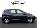 Renault Scenic 1.2 TCE | 93.000 KM !! | PDC | Garantie Zwart - thumbnail 8