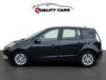Renault Scenic 1.2 TCE | 93.000 KM !! | PDC | Garantie Zwart - thumbnail 7