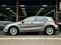 Mercedes-Benz GLA 200 d 136cv - Boite AUTO - TO PANO Grijs - thumbnail 4