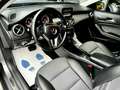 Mercedes-Benz GLA 200 d 136cv - Boite AUTO - TO PANO Gris - thumbnail 7